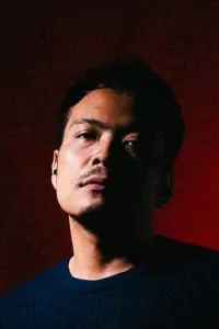 Photo Erik Lasmono