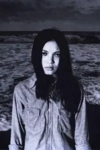 Photo Hako Yamasaki