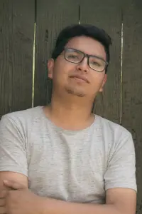 Photo Hector Suárez #341290