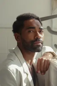 Photo Ítalo Martins