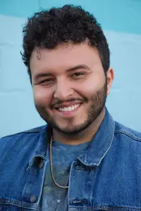 Photo J Diego Gonçalves #336144