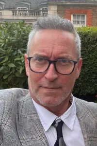 Photo John Dunton-Downer