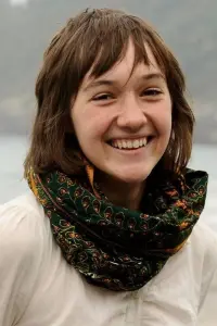 Photo Julie Sokolowski