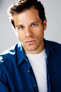 Photo Julio Lourido #371317