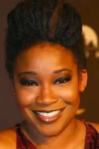 Photo Leona Philippo