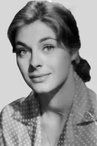 Photo Michèle Girardon