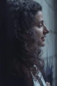 Photo Sarah Noah #364664