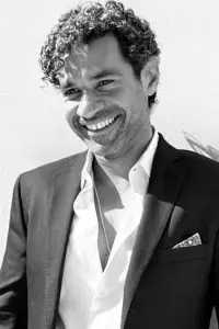 Photo Sedqy Sakhr #389670