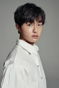 Photo Yoon Chan-young