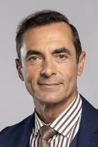 Photo Alekos Sissovitis