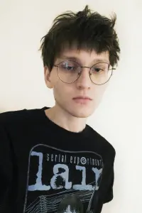 Photo Alex Hrytsevich #372348