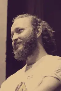 Photo Augusto César #440463