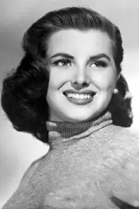 Photo Christiane Martel #483838