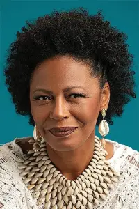 Photo Edvana Carvalho #342903