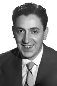 Photo Fernando Santos