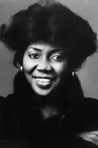 Photo Florence Quivar