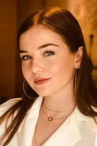 Photo Gizem Güven