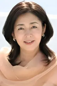 Photo Haruna Takase