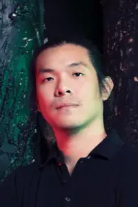 Photo Ian Loreños #516776