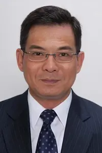 Photo Lee Kwok-Lun