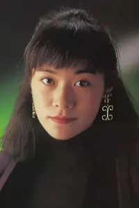 Photo Kei-Yan Lam