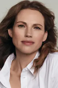 Photo Kate Groombridge #330011