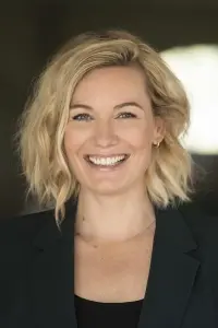 Photo Marlijn Weerdenburg