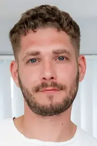 Photo Master Aaron #524863