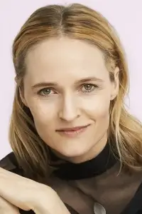 Photo Mille Lehfeldt #320570