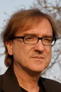Photo Miro Žbirka