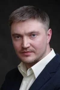 Photo Nikita Tezov