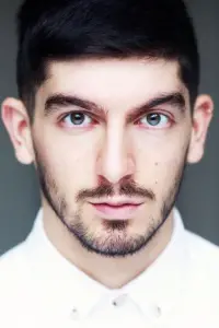 Photo Nima Taleghani #375924