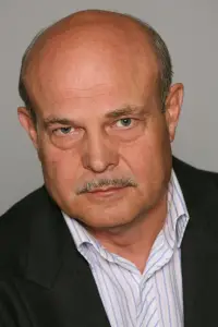 Photo Pavel Remezov #502175