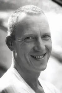 Photo Sven Nichulski #346748