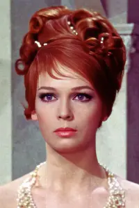 Photo Teri Tordai #329399