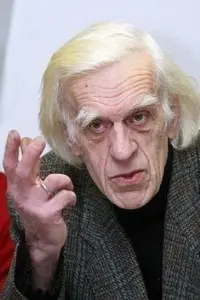 Photo Vladimir Markov