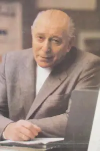 Photo Yuriy Levitin #500857