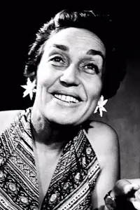 Photo Adalet Cimcoz #377212