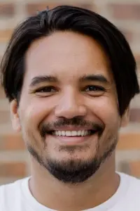 Photo Alexandre Nguyen