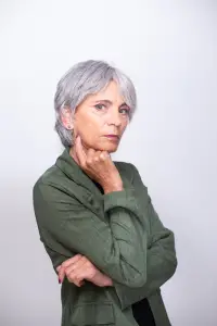 Photo Belén Cruz #349309