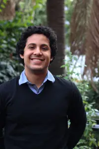 Photo Jean Paul Vizuete #515515