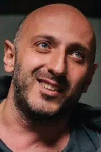 Photo Karen Oganesyan