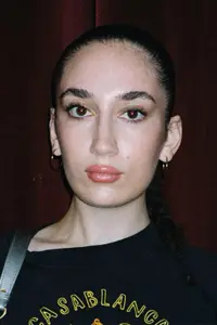 Photo Kristina Antanyan