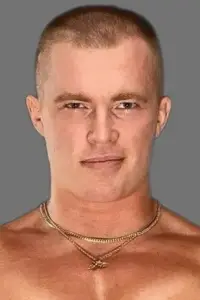 Photo Kyle Fletcher #349975