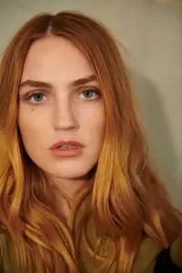 Photo Lauren Caster #519441