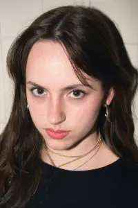 Photo Mathilda Tzitzi #501244