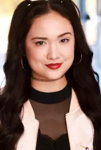 Photo Mia King #398290