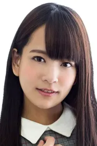 Photo Mikako Abe