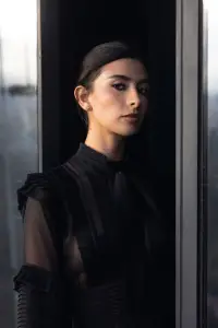 Photo Paola Ramones #331117