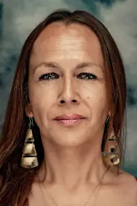 Photo Paula Dinamarca #359572